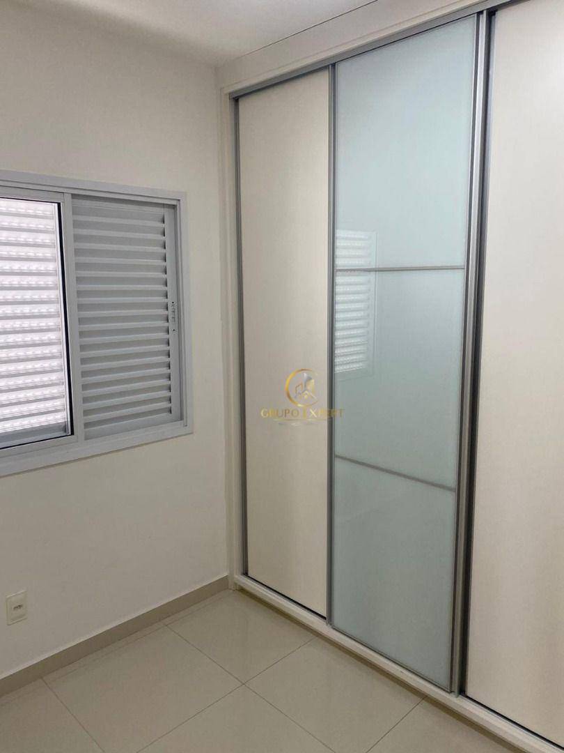 Apartamento à venda com 2 quartos, 69m² - Foto 10