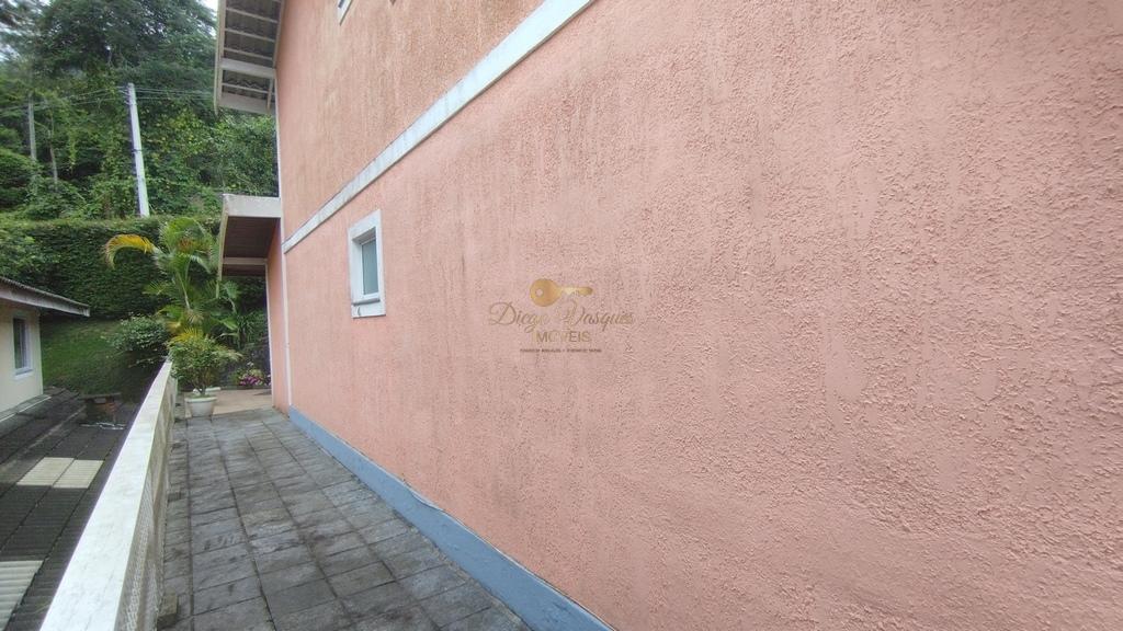 Casa de Condomínio à venda com 3 quartos, 97m² - Foto 38