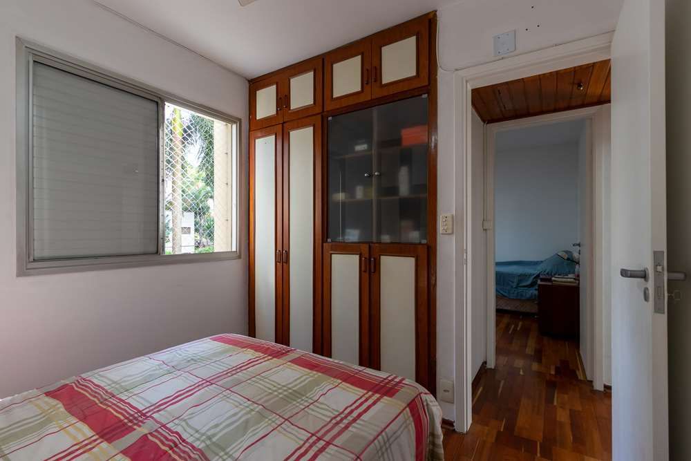 Apartamento à venda com 3 quartos, 82m² - Foto 19