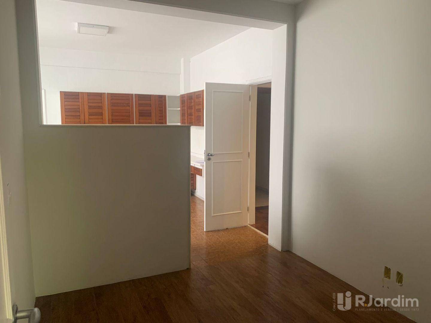 Apartamento à venda e aluguel com 4 quartos, 176m² - Foto 22