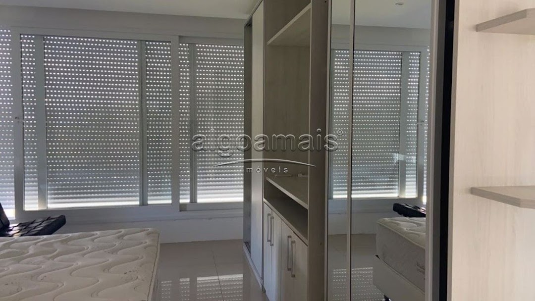 Casa de Condomínio à venda com 5 quartos, 413m² - Foto 16