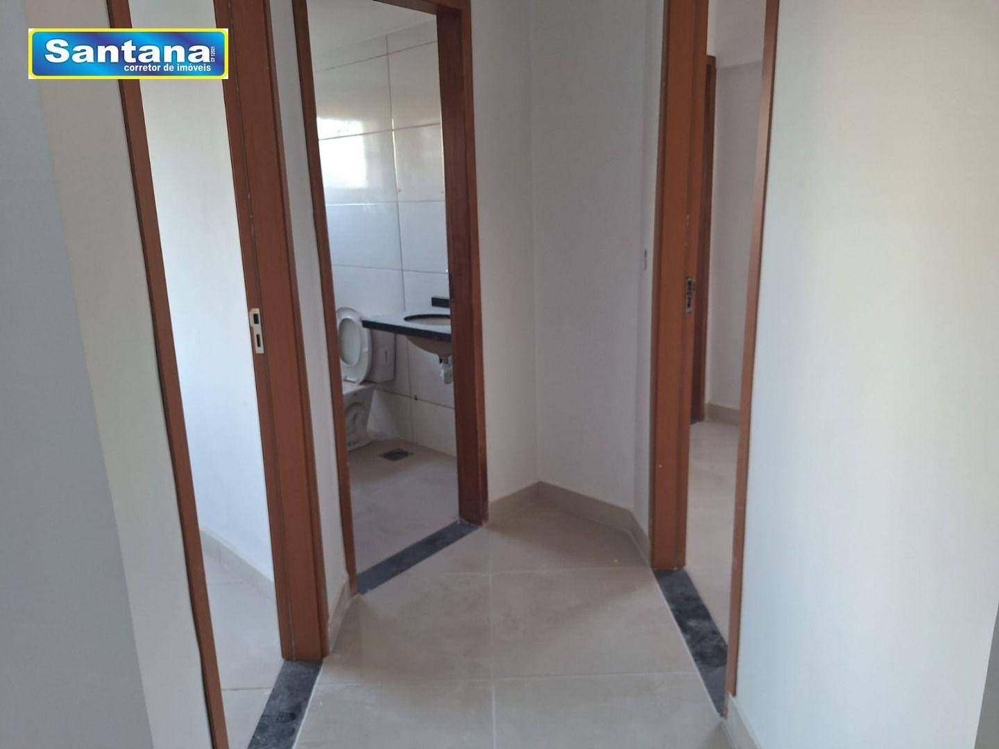 Apartamento à venda com 1 quarto, 45m² - Foto 12