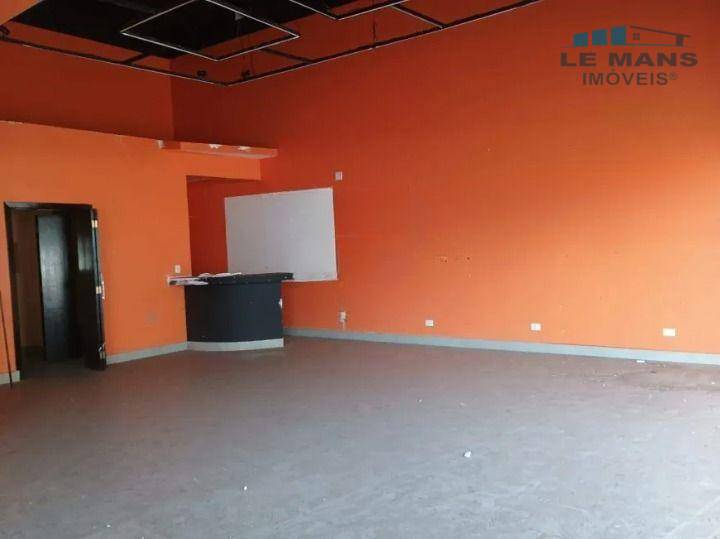 Loja-Salão para alugar, 65m² - Foto 4