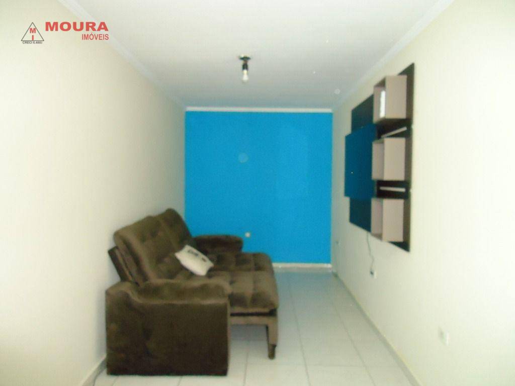 Casa à venda com 5 quartos, 290m² - Foto 28