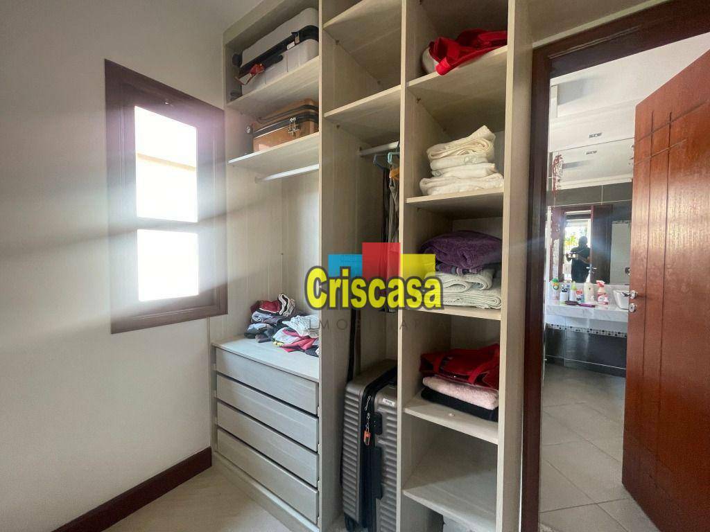 Casa à venda com 4 quartos, 340m² - Foto 55