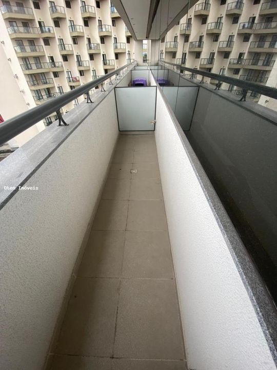 Conjunto Comercial-Sala à venda, 31m² - Foto 3