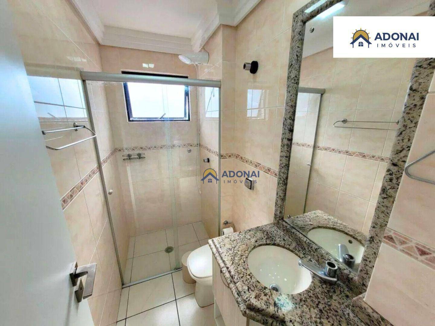 Apartamento à venda com 3 quartos, 101M2 - Foto 11