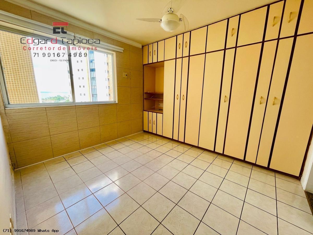 Apartamento à venda com 4 quartos, 188m² - Foto 19