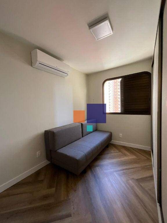 Apartamento à venda com 2 quartos, 72m² - Foto 25