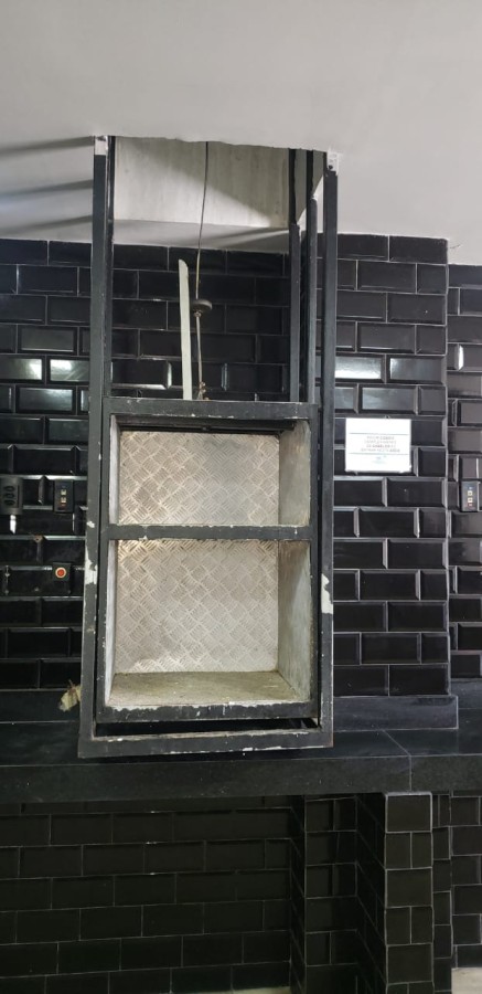Prédio Inteiro para alugar, 132m² - Foto 18