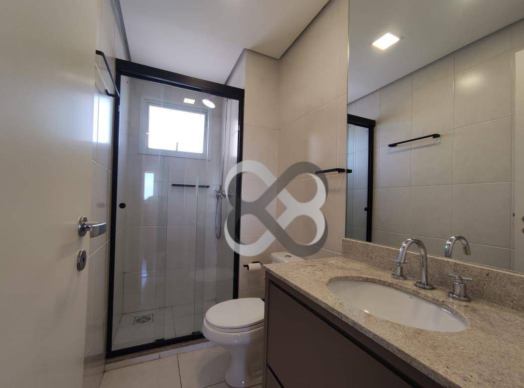 Apartamento à venda com 3 quartos, 91m² - Foto 15