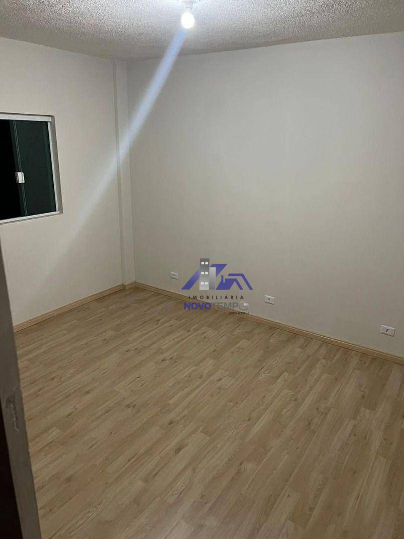 Sobrado à venda com 4 quartos, 300m² - Foto 6