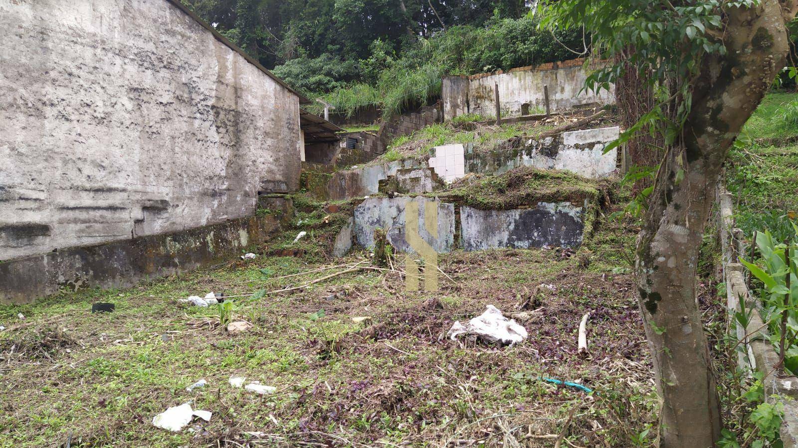 Loteamento e Condomínio à venda, 270M2 - Foto 12