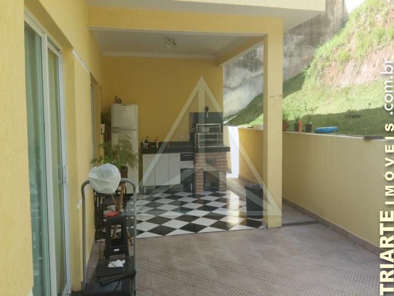 Sobrado à venda com 3 quartos, 215m² - Foto 22