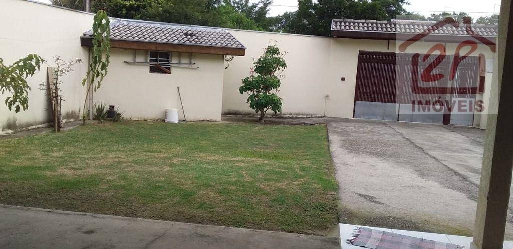 Sobrado à venda com 3 quartos, 204m² - Foto 3