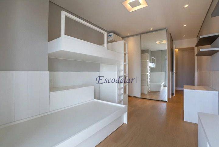 Apartamento à venda com 3 quartos, 401m² - Foto 29