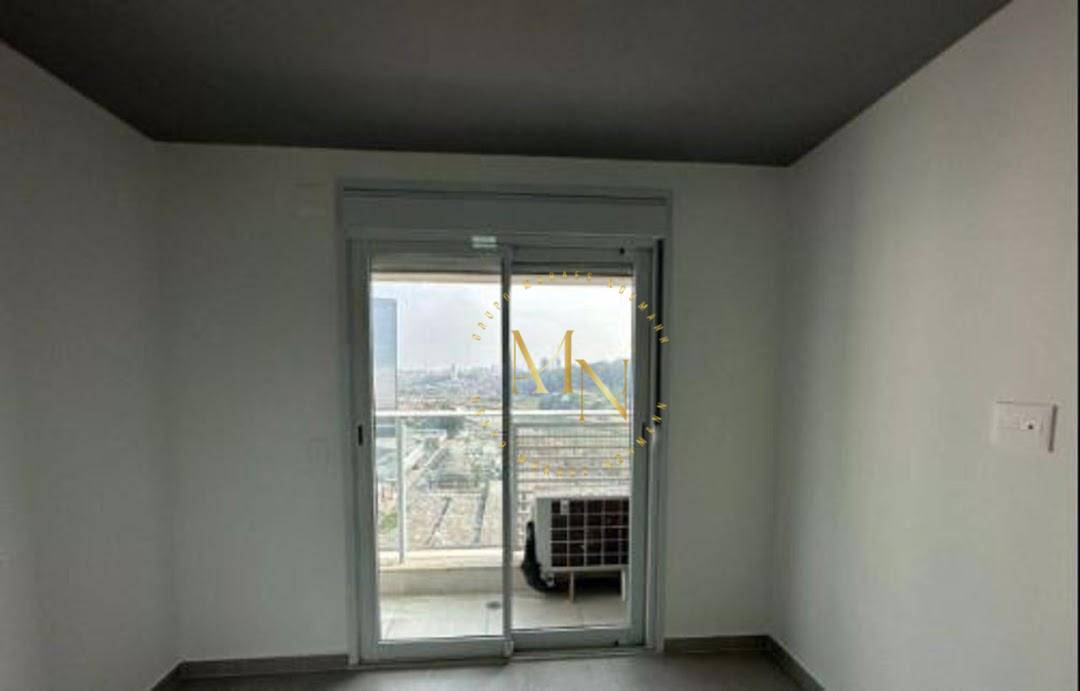 Apartamento para alugar com 2 quartos, 84m² - Foto 12