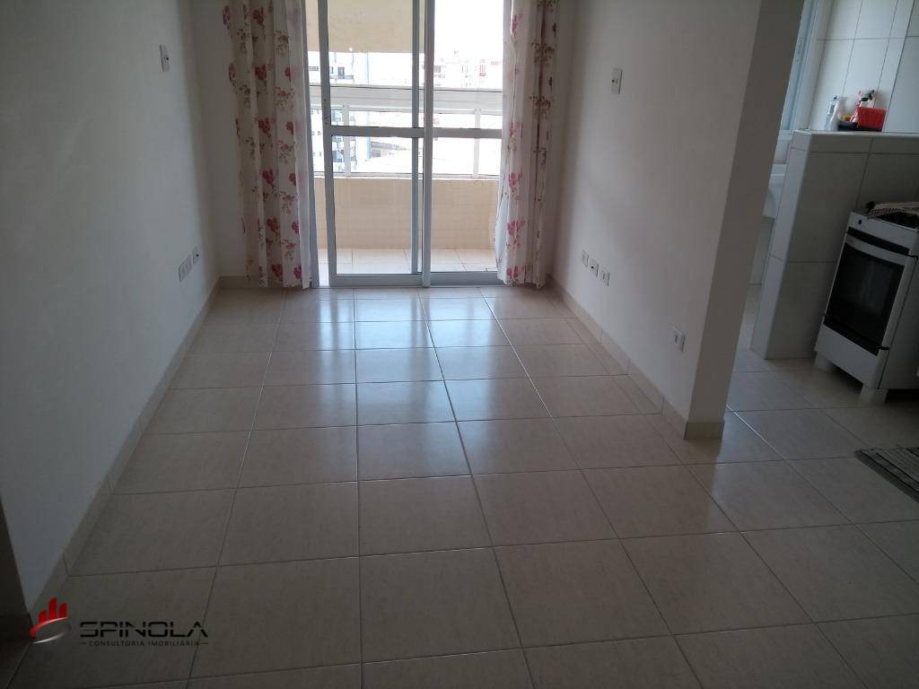 Apartamento à venda com 1 quarto, 44m² - Foto 13