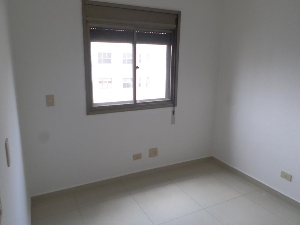 Apartamento à venda com 4 quartos, 188m² - Foto 18