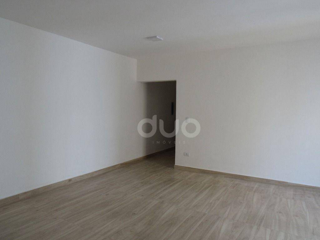 Apartamento para alugar com 3 quartos, 87m² - Foto 5