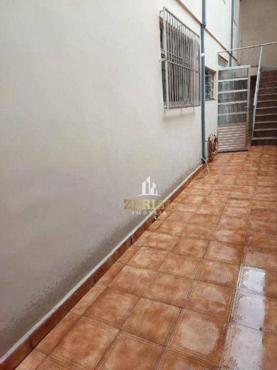 Sobrado à venda com 3 quartos, 164m² - Foto 17