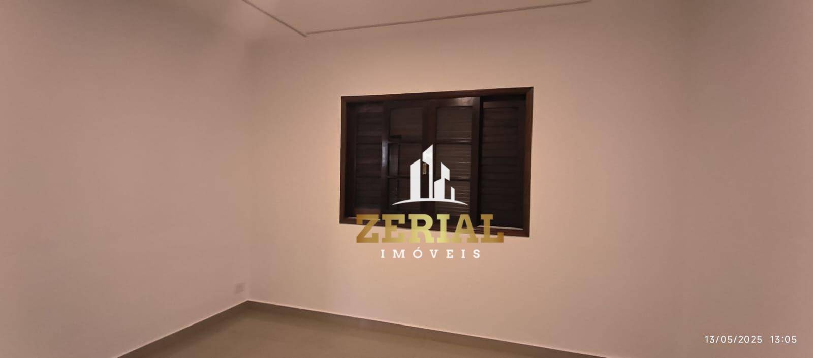 Casa para alugar com 4 quartos, 290m² - Foto 33