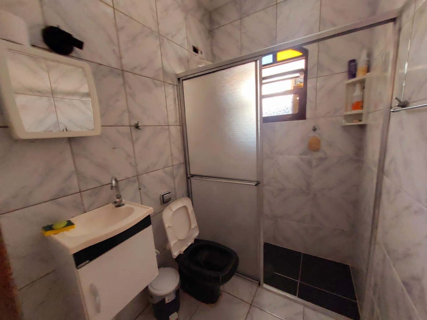 Casa à venda com 3 quartos, 181m² - Foto 34