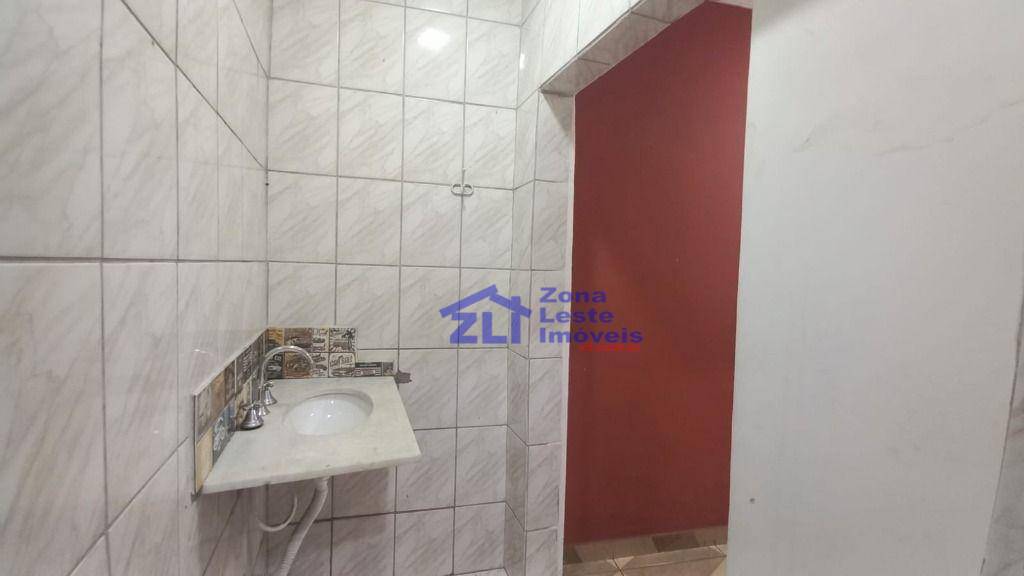 Loja-Salão para alugar, 48m² - Foto 11