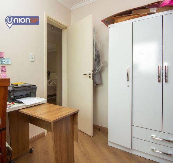 Apartamento à venda com 3 quartos, 91m² - Foto 9