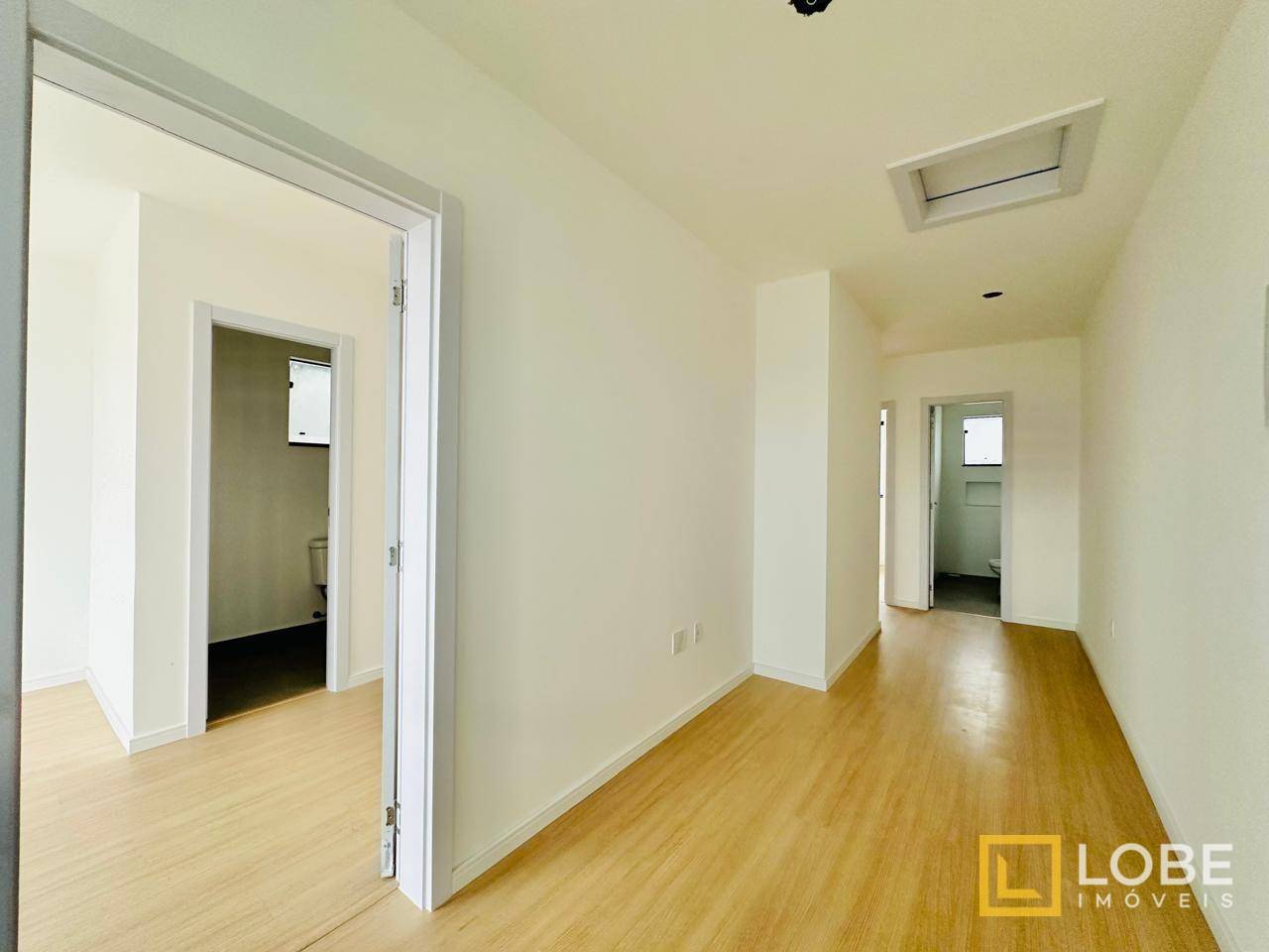 Sobrado à venda com 3 quartos, 153m² - Foto 13