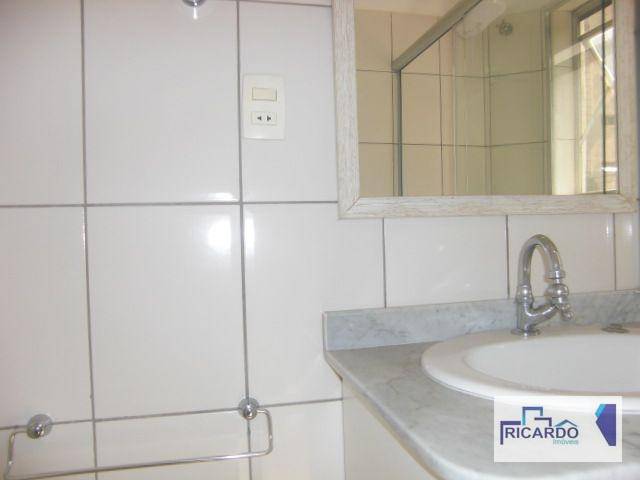 Apartamento à venda com 2 quartos, 78m² - Foto 49