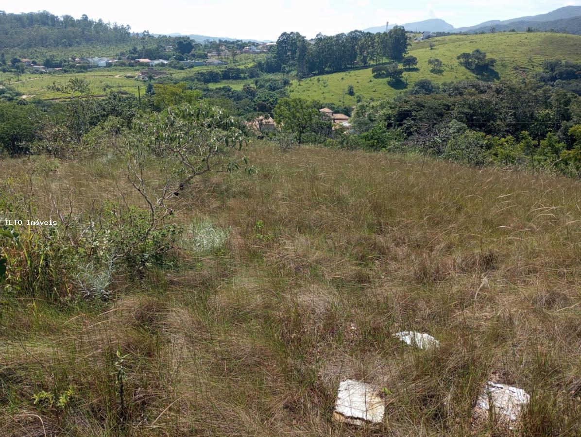 Terreno à venda, 300m² - Foto 4