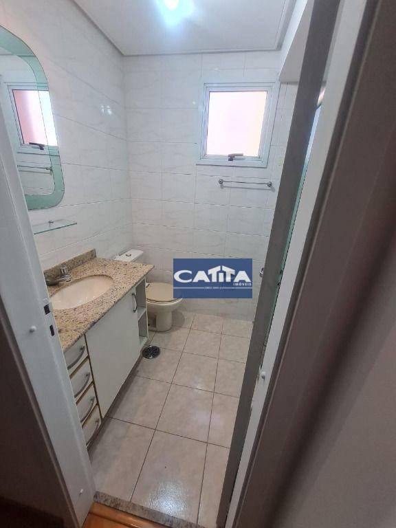 Apartamento à venda com 2 quartos, 66m² - Foto 6