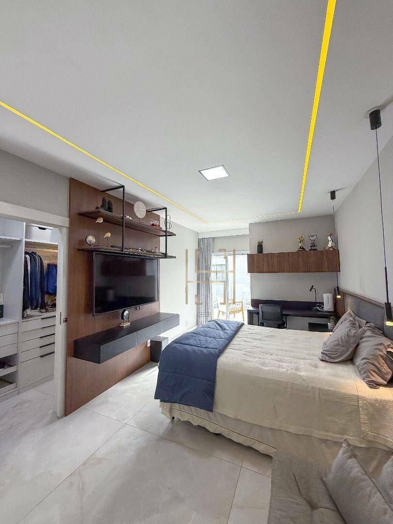 Casa de Condomínio à venda com 4 quartos, 500m² - Foto 15