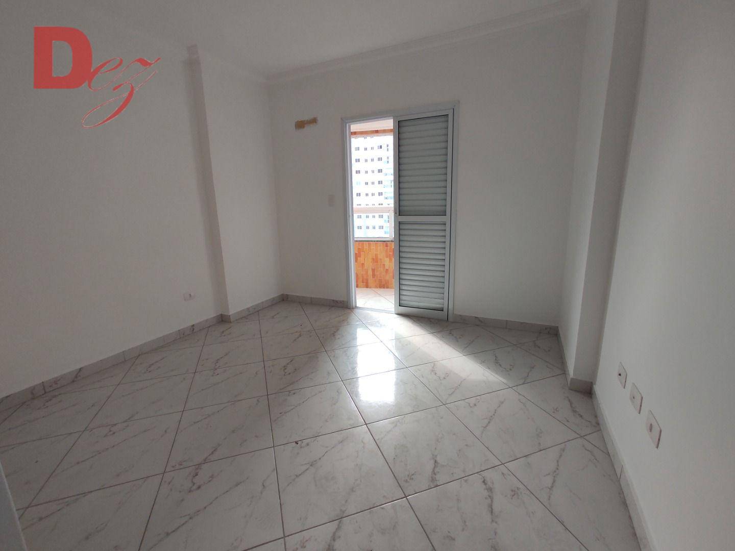 Apartamento à venda com 2 quartos, 90m² - Foto 11