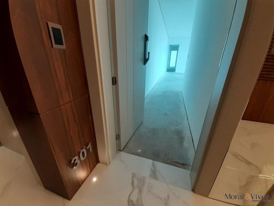 Apartamento à venda com 3 quartos, 120m² - Foto 13