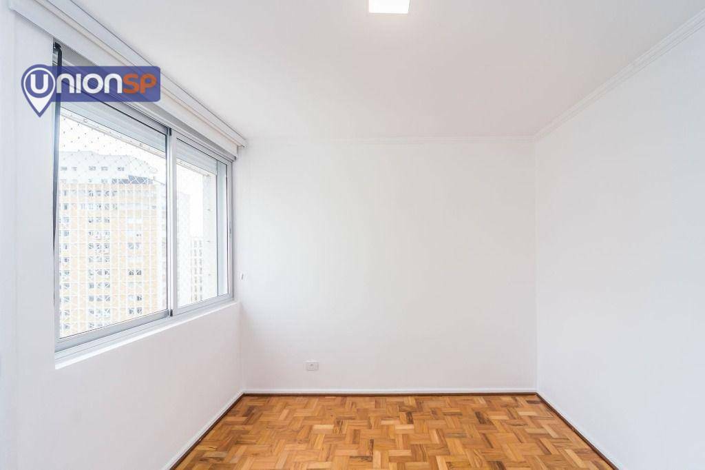 Apartamento à venda com 3 quartos, 98m² - Foto 15