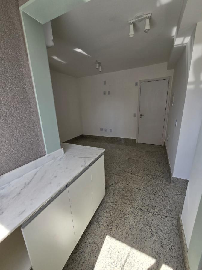 Apartamento para alugar com 2 quartos, 40m² - Foto 3