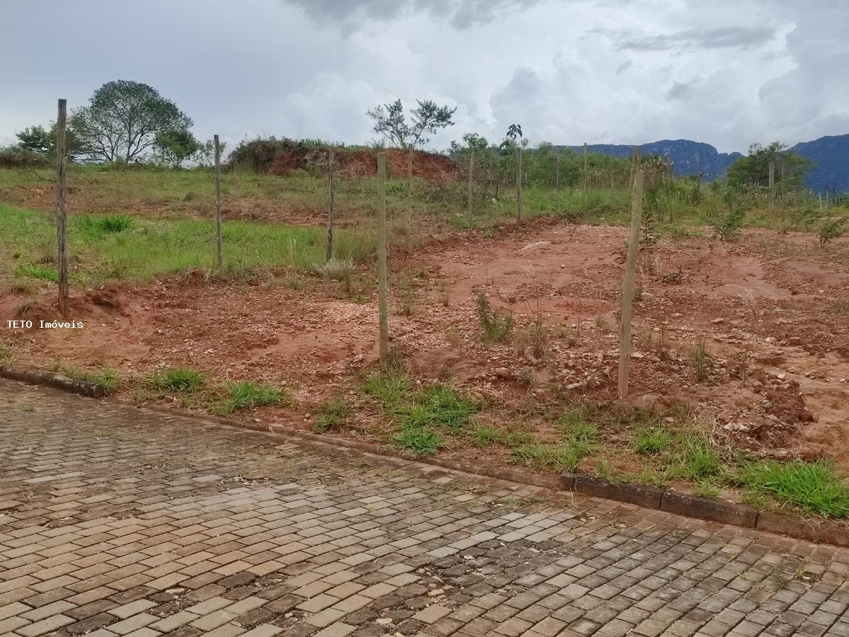 Terreno à venda, 200m² - Foto 5