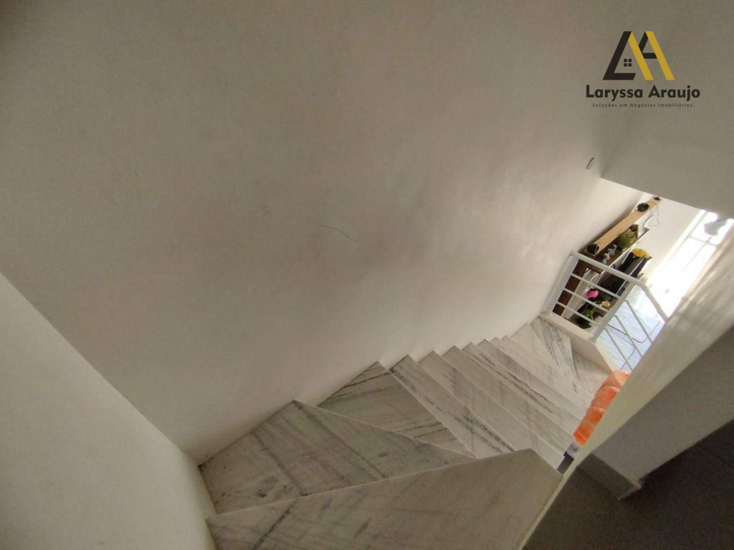 Sobrado à venda com 2 quartos, 83m² - Foto 29