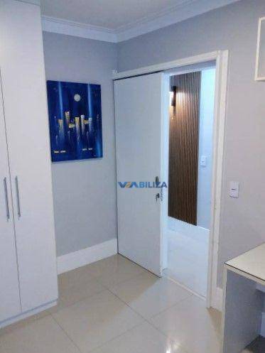 Apartamento à venda com 4 quartos, 100m² - Foto 13