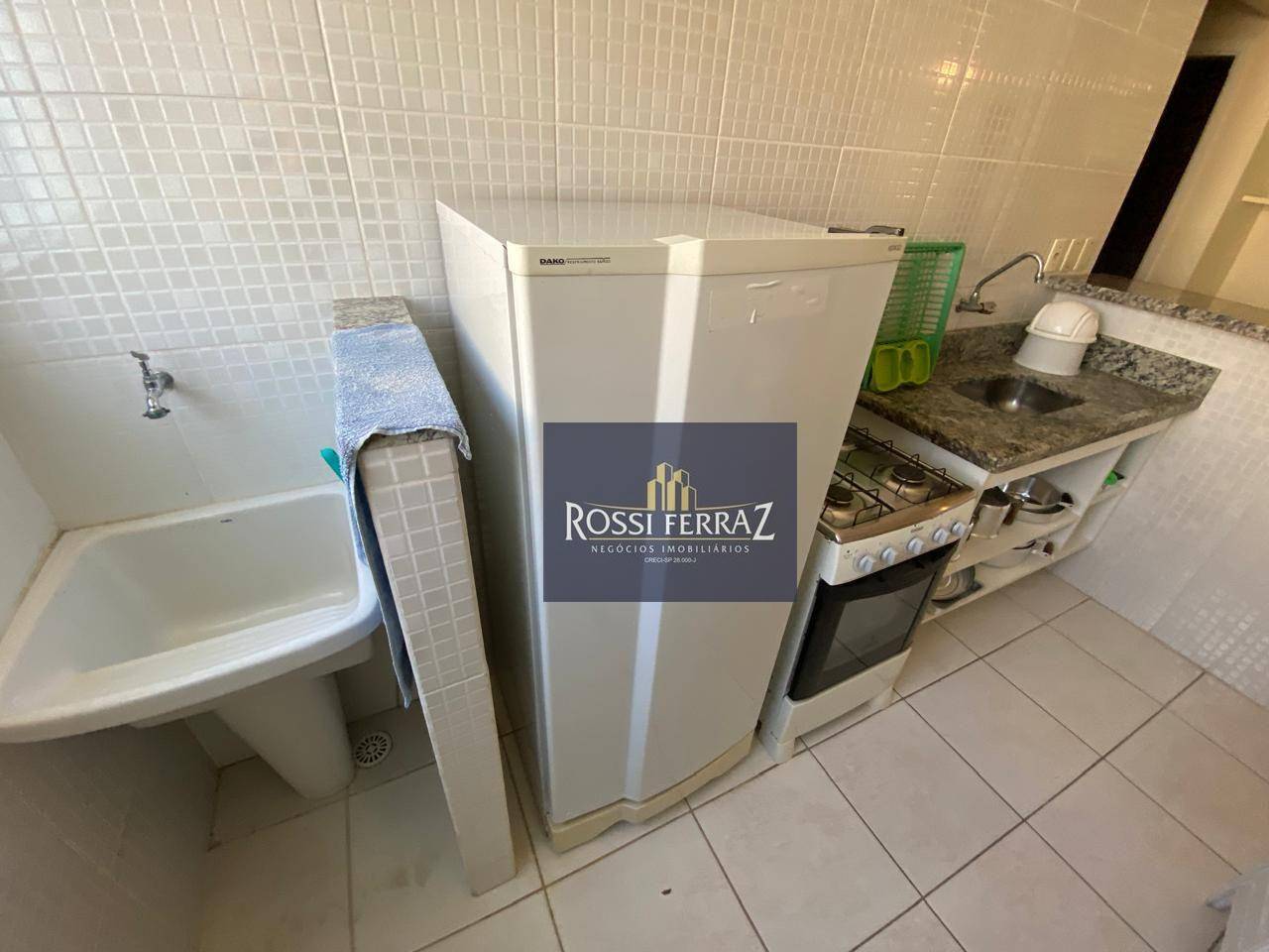 Apartamento, 2 quartos, 65 m² - Foto 30