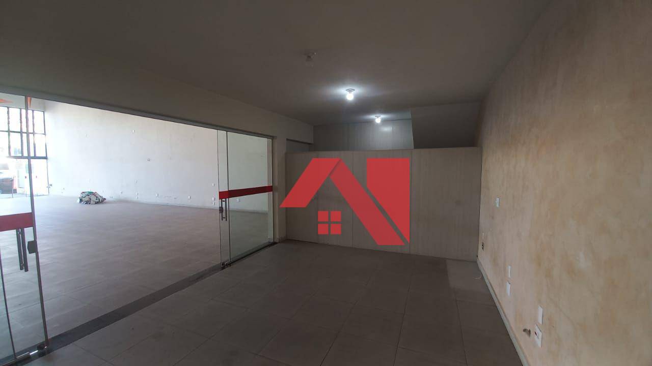 Depósito-Galpão-Armazém para alugar, 350m² - Foto 16