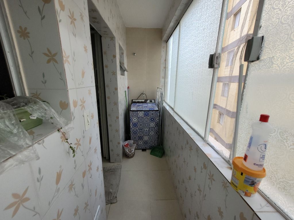 Apartamento à venda com 2 quartos, 80m² - Foto 12