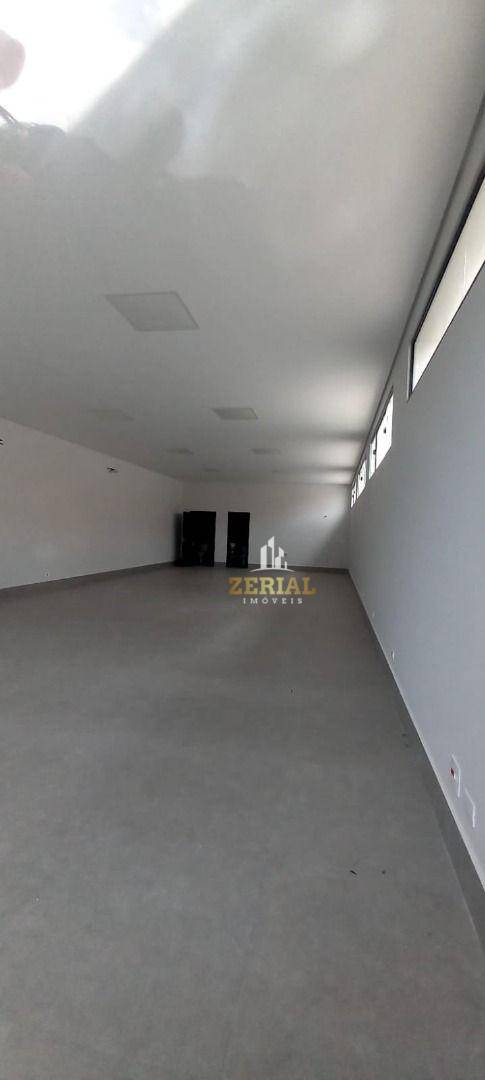 Loja-Salão para alugar, 120m² - Foto 2