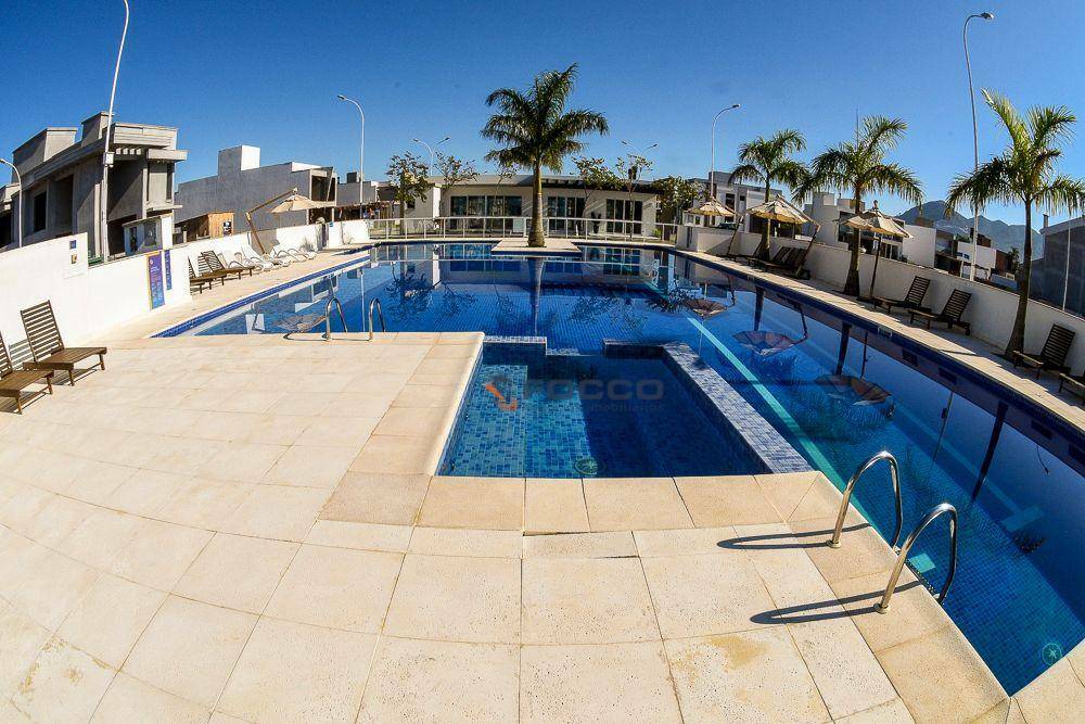 Casa de Condomínio, 3 quartos - Foto 15