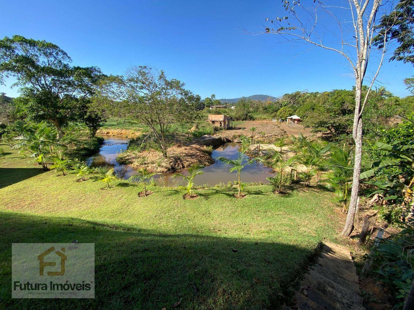 Chácara à venda com 3 quartos, 6000M2 - Foto 9