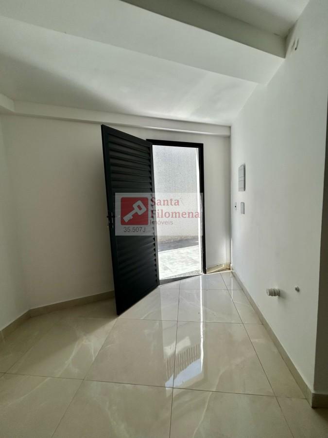 Loja-Salão para alugar, 31m² - Foto 7