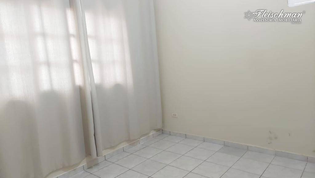 Casa à venda com 5 quartos, 250m² - Foto 38