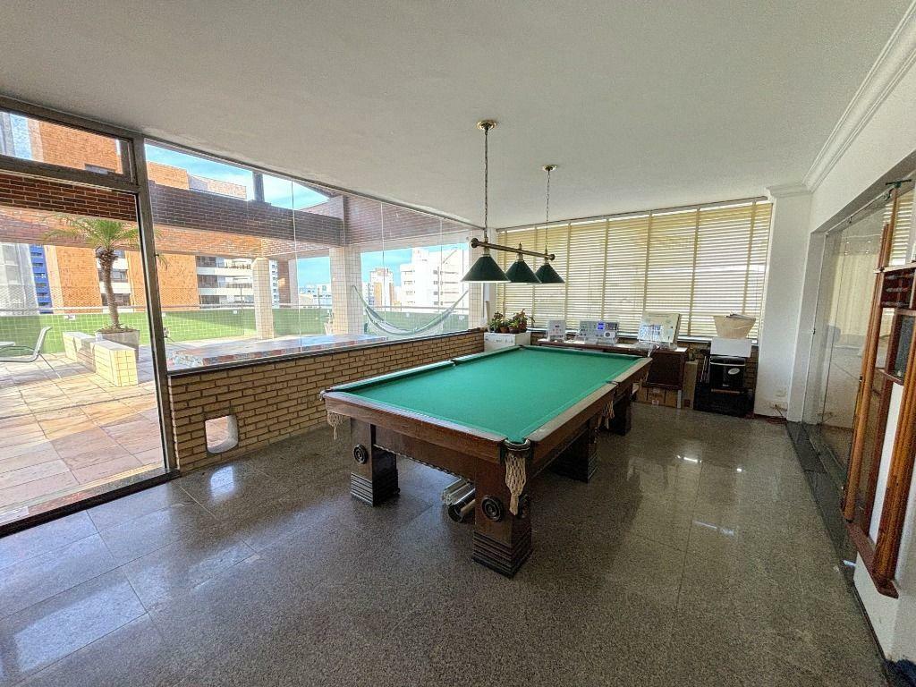 Apartamento à venda com 3 quartos, 294m² - Foto 5